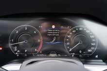 Volkswagen 3.0 TDI V6 Black Edition SUV 5dr Diesel Tiptronic 4Motion Euro 6 (s/s) (286 ps)