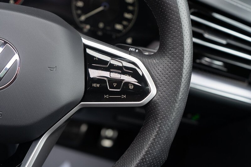 Volkswagen 3.0 TDI V6 Black Edition SUV 5dr Diesel Tiptronic 4Motion Euro 6 (s/s) (286 ps)