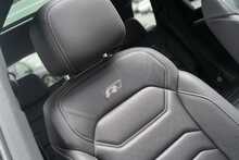 Volkswagen 3.0 TDI V6 Black Edition SUV 5dr Diesel Tiptronic 4Motion Euro 6 (s/s) (286 ps)