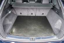 Volkswagen 3.0 TDI V6 Black Edition SUV 5dr Diesel Tiptronic 4Motion Euro 6 (s/s) (286 ps)