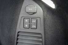 Volkswagen 3.0 TDI V6 Black Edition SUV 5dr Diesel Tiptronic 4Motion Euro 6 (s/s) (286 ps)