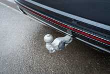 Volkswagen 3.0 TDI V6 Black Edition SUV 5dr Diesel Tiptronic 4Motion Euro 6 (s/s) (286 ps)