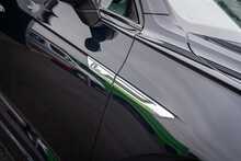 Volkswagen 3.0 TDI V6 Black Edition SUV 5dr Diesel Tiptronic 4Motion Euro 6 (s/s) (286 ps)