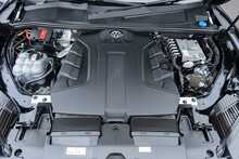 Volkswagen 3.0 TDI V6 Black Edition SUV 5dr Diesel Tiptronic 4Motion Euro 6 (s/s) (286 ps)