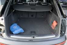 Audi 3.0 TDI V6 SUV 5dr Diesel Tiptronic quattro Euro 6 (s/s) (347 ps)