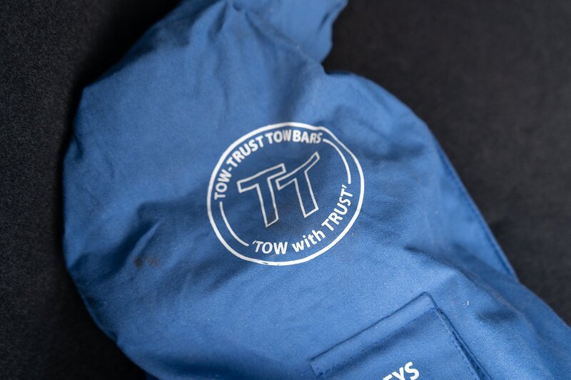 Audi 3.0 TDI V6 SUV 5dr Diesel Tiptronic quattro Euro 6 (s/s) (347 ps)