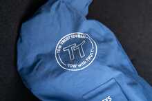 Audi 3.0 TDI V6 SUV 5dr Diesel Tiptronic quattro Euro 6 (s/s) (347 ps)