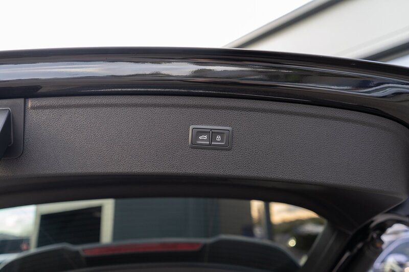 Audi 3.0 TDI V6 SUV 5dr Diesel Tiptronic quattro Euro 6 (s/s) (347 ps)