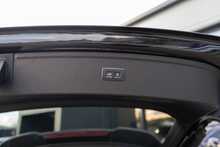 Audi 3.0 TDI V6 SUV 5dr Diesel Tiptronic quattro Euro 6 (s/s) (347 ps)