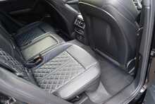 Audi 3.0 TDI V6 SUV 5dr Diesel Tiptronic quattro Euro 6 (s/s) (347 ps)