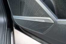 Audi 3.0 TDI V6 SUV 5dr Diesel Tiptronic quattro Euro 6 (s/s) (347 ps)