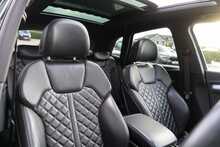 Audi 3.0 TDI V6 SUV 5dr Diesel Tiptronic quattro Euro 6 (s/s) (347 ps)