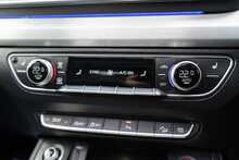 Audi 3.0 TDI V6 SUV 5dr Diesel Tiptronic quattro Euro 6 (s/s) (347 ps)