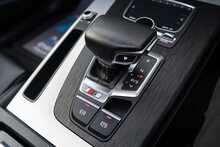 Audi 3.0 TDI V6 SUV 5dr Diesel Tiptronic quattro Euro 6 (s/s) (347 ps)