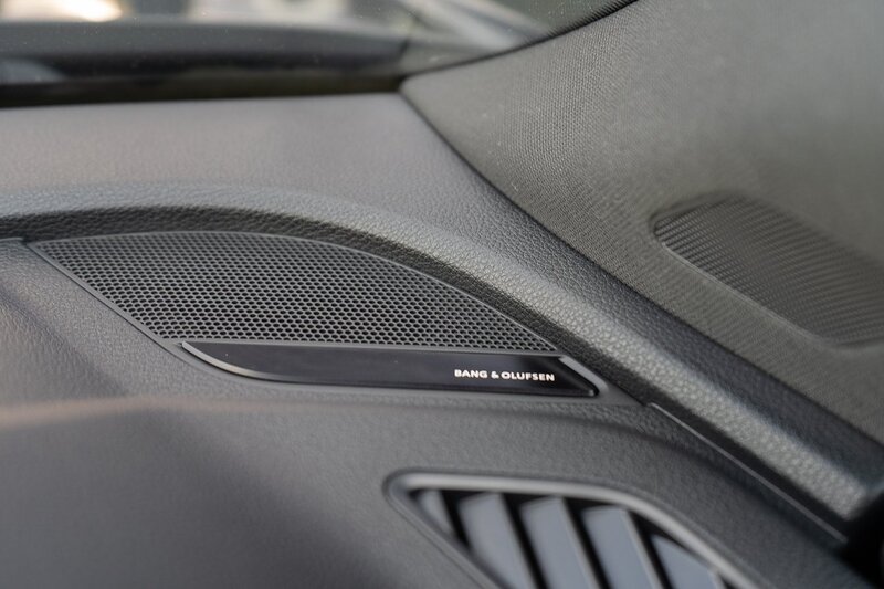 Audi 3.0 TDI V6 SUV 5dr Diesel Tiptronic quattro Euro 6 (s/s) (347 ps)