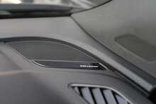 Audi 3.0 TDI V6 SUV 5dr Diesel Tiptronic quattro Euro 6 (s/s) (347 ps)