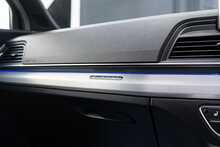 Audi 3.0 TDI V6 SUV 5dr Diesel Tiptronic quattro Euro 6 (s/s) (347 ps)