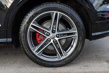 Audi 3.0 TDI V6 SUV 5dr Diesel Tiptronic quattro Euro 6 (s/s) (347 ps)