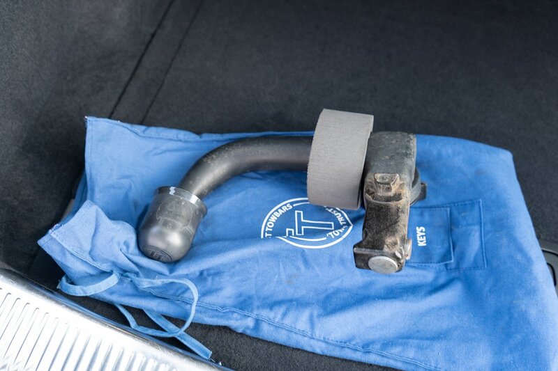 Audi 3.0 TDI V6 SUV 5dr Diesel Tiptronic quattro Euro 6 (s/s) (347 ps)