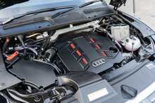 Audi 3.0 TDI V6 SUV 5dr Diesel Tiptronic quattro Euro 6 (s/s) (347 ps)