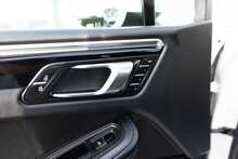 Porsche 3.0T V6 S SUV 5dr Petrol PDK 4WD Euro 6 (s/s) (354 ps)