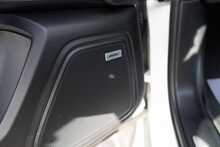 Porsche 3.0T V6 S SUV 5dr Petrol PDK 4WD Euro 6 (s/s) (354 ps)