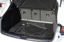 Porsche 3.0T V6 S SUV 5dr Petrol PDK 4WD Euro 6 (s/s) (354 ps)