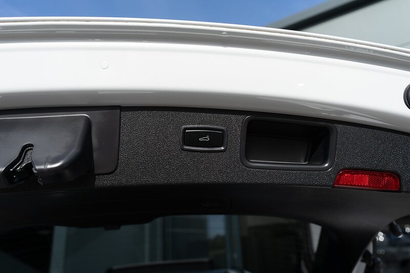 Porsche 3.0T V6 S SUV 5dr Petrol PDK 4WD Euro 6 (s/s) (354 ps)