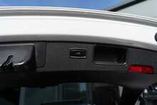 Porsche 3.0T V6 S SUV 5dr Petrol PDK 4WD Euro 6 (s/s) (354 ps)