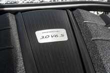 Porsche 3.0T V6 S SUV 5dr Petrol PDK 4WD Euro 6 (s/s) (354 ps)