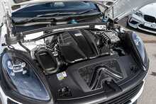 Porsche 3.0T V6 S SUV 5dr Petrol PDK 4WD Euro 6 (s/s) (354 ps)