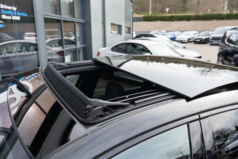 Audi 2.5 TFSI Vorsprung Sportback 5dr Petrol S Tronic quattro Euro 6 (s/s) (400 ps)