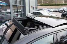 Audi 2.5 TFSI Vorsprung Sportback 5dr Petrol S Tronic quattro Euro 6 (s/s) (400 ps)