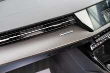 Audi 2.5 TFSI Vorsprung Sportback 5dr Petrol S Tronic quattro Euro 6 (s/s) (400 ps)