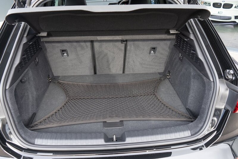 Audi 2.5 TFSI Vorsprung Sportback 5dr Petrol S Tronic quattro Euro 6 (s/s) (400 ps)