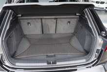 Audi 2.5 TFSI Vorsprung Sportback 5dr Petrol S Tronic quattro Euro 6 (s/s) (400 ps)