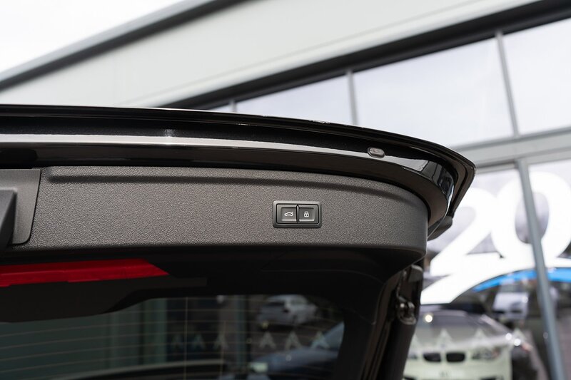 Audi 2.5 TFSI Vorsprung Sportback 5dr Petrol S Tronic quattro Euro 6 (s/s) (400 ps)