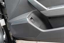 Audi 2.5 TFSI Vorsprung Sportback 5dr Petrol S Tronic quattro Euro 6 (s/s) (400 ps)