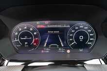 Audi 2.5 TFSI Vorsprung Sportback 5dr Petrol S Tronic quattro Euro 6 (s/s) (400 ps)