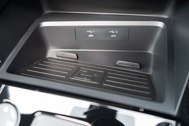 Audi 2.5 TFSI Vorsprung Sportback 5dr Petrol S Tronic quattro Euro 6 (s/s) (400 ps)