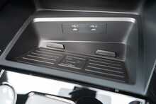 Audi 2.5 TFSI Vorsprung Sportback 5dr Petrol S Tronic quattro Euro 6 (s/s) (400 ps)