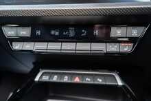 Audi 2.5 TFSI Vorsprung Sportback 5dr Petrol S Tronic quattro Euro 6 (s/s) (400 ps)