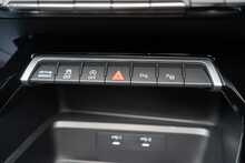 Audi 2.5 TFSI Vorsprung Sportback 5dr Petrol S Tronic quattro Euro 6 (s/s) (400 ps)