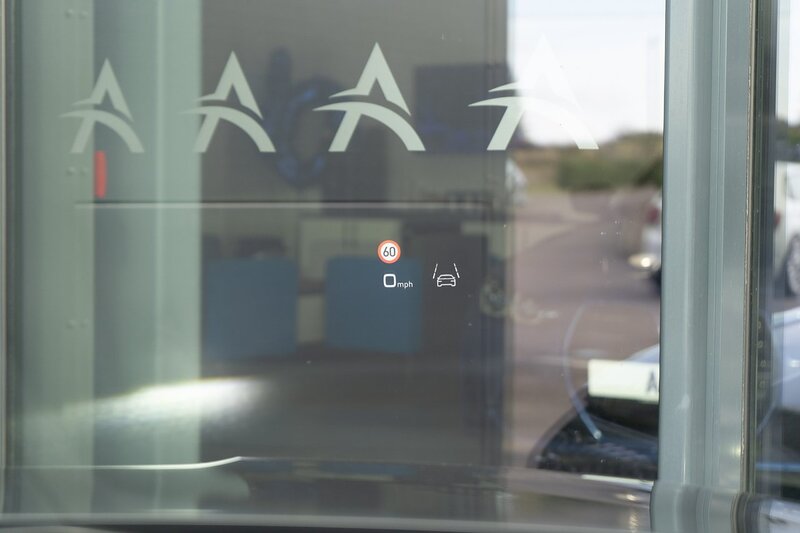 Audi 2.5 TFSI Vorsprung Sportback 5dr Petrol S Tronic quattro Euro 6 (s/s) (400 ps)