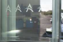 Audi 2.5 TFSI Vorsprung Sportback 5dr Petrol S Tronic quattro Euro 6 (s/s) (400 ps)