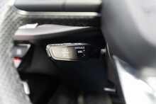 Audi 2.5 TFSI Vorsprung Sportback 5dr Petrol S Tronic quattro Euro 6 (s/s) (400 ps)