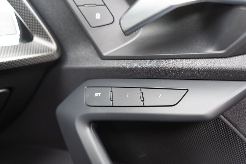 Audi 2.5 TFSI Vorsprung Sportback 5dr Petrol S Tronic quattro Euro 6 (s/s) (400 ps)