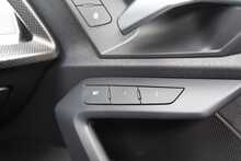 Audi 2.5 TFSI Vorsprung Sportback 5dr Petrol S Tronic quattro Euro 6 (s/s) (400 ps)