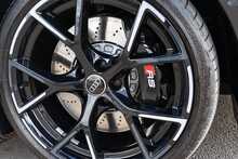 Audi 2.5 TFSI Vorsprung Sportback 5dr Petrol S Tronic quattro Euro 6 (s/s) (400 ps)