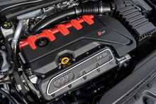 Audi 2.5 TFSI Vorsprung Sportback 5dr Petrol S Tronic quattro Euro 6 (s/s) (400 ps)